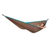 Amazonas Silk Traveller XL Lahka viseča mreža Mountain