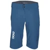 POC Essential MTB WO Shorts Uranium Black M