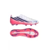 Adidas kopačke F50 Hyperfast League FG