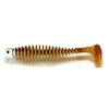 SHAD WORM 25g 17cm MOTOR OIL (3541003)