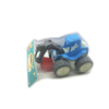 Bager ( 703297 )