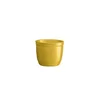 Ramekin bowl, ceramic, 8.5cm, Provence Yellow - Emile Henry