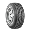 Bridgestone Dueler H/T 684 II ( 255/70 R16 111T EVc )