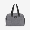 Torba za mame i bebe Chelsea premium