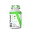 Vitalikum Gluthation 200mg 60 kapsula