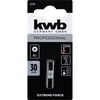 KWB - PZ2 bit 30mm, Impaktor ExtremePRO, 1/4; C 6.3 prihvat - TQ 60 - (49127102)