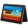 SAMSUNG torbica EFC-1B1NEBC črna Galaxy TAB 10.1 črna