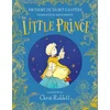 Little Prince