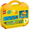 LEGO® Classic KREATIVNI KOFERČIĆ (10713)