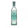GIN BLOOM Džin 40% 0.7l