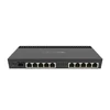 MikroTik RB4011iGS+RM