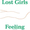 Lost Girls - Feeling (EP)