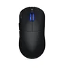 HATOR Quasar 3 PRO wireless (HTM730) black