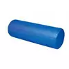 Penasti valjak za pilates BB-023