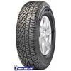 Michelin Latitude Cross ( 285/45 R21 113W XL EV Suitable, MO1 )