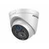 Kamera Hdtvi Ds-2Ce56D5T-Vfit3 Hikvision