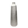 VAZA 14/49 cm metal