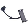 Auto drzac za telefon vakuum Lazy