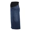 LOVE2WAIT Krilo moder denim