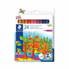 STAEDTLER set flomastera 24/1