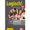 Logisch! neu