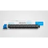 Kyocera Toner TK-8585C, Cyan