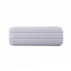 Deerma Consumable parts MOP (TB500) 4pcs