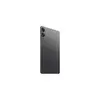 Tablet XIAOMI Redmi Pad 2 Pro 5G 8GB/256GB/siva