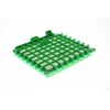 VACS Hepa filter ROWENTA 8592372443490 - 1 kom