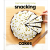 Snacking Cakes