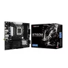 BIOSTAR B760MX2-E Pro D4 Matična ploča
