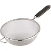 Paderno veliko kuhinjsko sito 26 cm