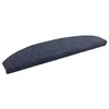 Samoljepljivi stepenasti ulošci 15 pcs Plava 80 x 24,5 x 3,5 cm