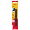 KWB burgija HSS twistdrill, 4,2mm ( KWB 49209642 )