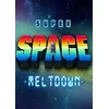 Super Space Meltdown Steam Key GLOBAL