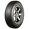 Firestone VanHawk Multiseason ( 215/65 R16C 109/107T 8PR EVc )