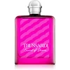 TRUSSARDI Ženski parfem Sound of Donna EDP 100ml