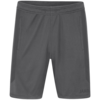 Kratke hlače Jako Short Power