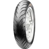 CST C-6531 ( 120/80-14 TL 58P )