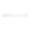 ES-1084, TOSHIBA 39L3763DG LED TRAKE