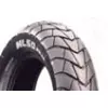 Bridgestone B01 90/90-10 TL 50J prednji kotae,M/C