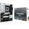 Matična ploča AM5 Asus PRIME X870-P
