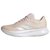 Adidas Ženske patike Duramo Sl2 W, JI3009, Bež