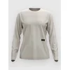 Ortovox 185 Merino Patch Ženske Funkcijska majica