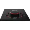 Esi Audio Moco | Passive Monitor Controller