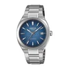 Casio Edifice Automatic EFK-200D-2AER