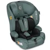 Auto Sedište za decu 9-36 kg Isofix i-Size Green Pine Lorelli 10071772407