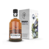 Esencija Rakija Crvena ranka LUX 43% vol, 700ml