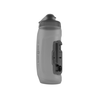 Fidlock TWIST SINGLE BOTTLE 590, bidon za na kolo