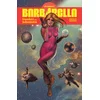 Barbarella